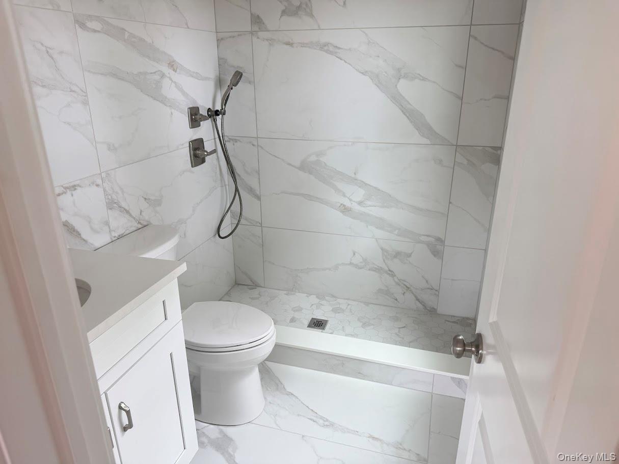 2 Gail Grace Court – For Sale photo 11