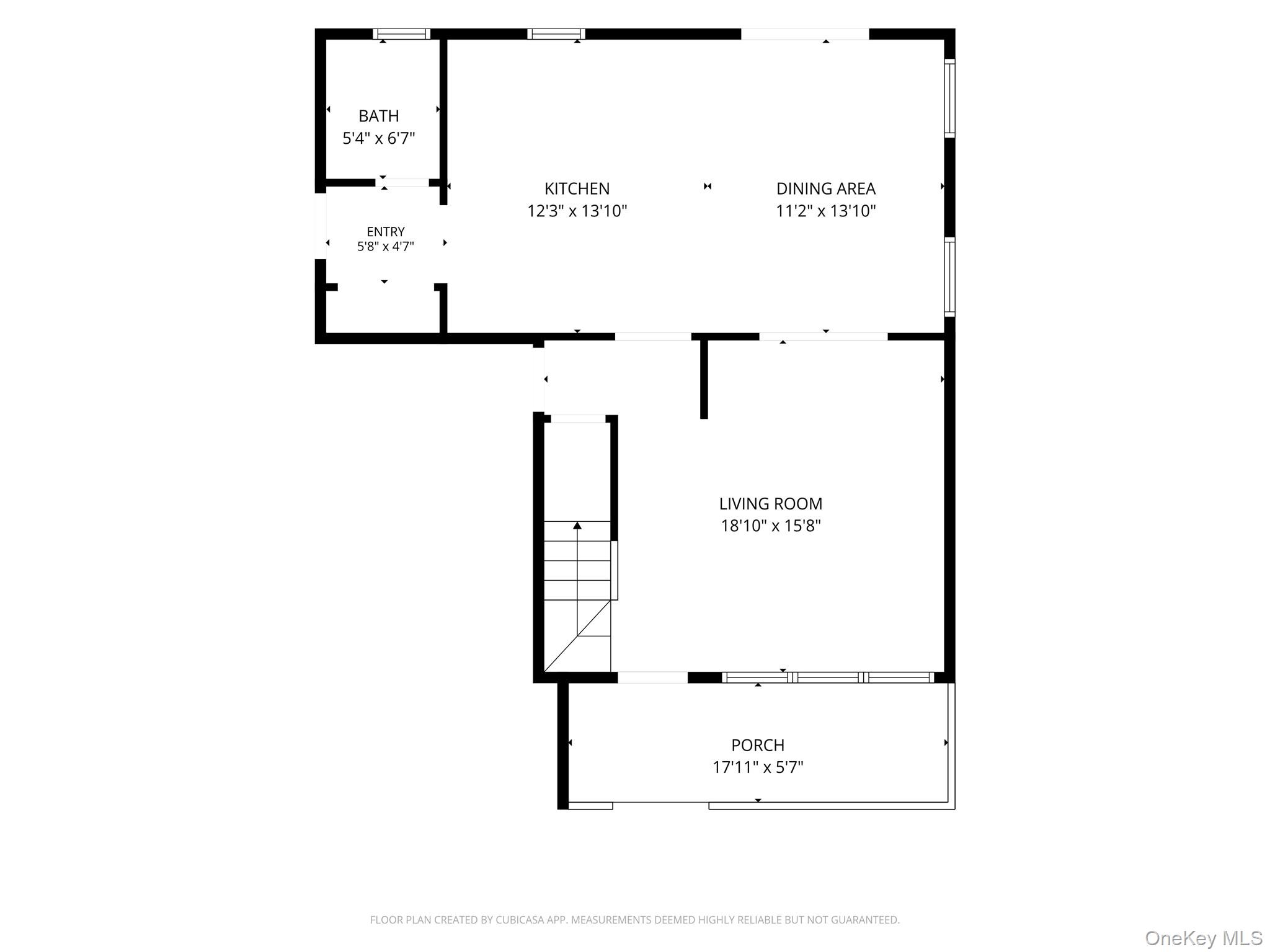 2 Gail Grace Court – For Sale photo 16