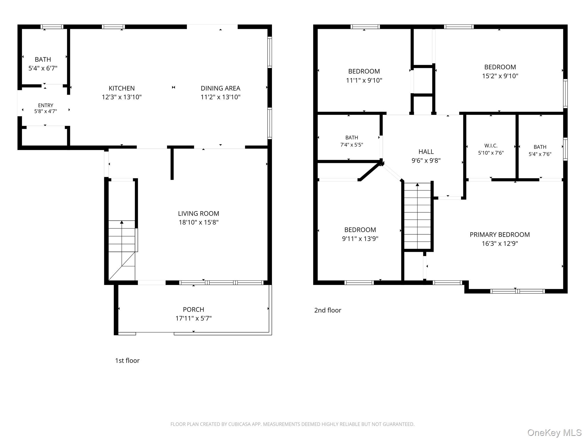 2 Gail Grace Court – For Sale photo 17