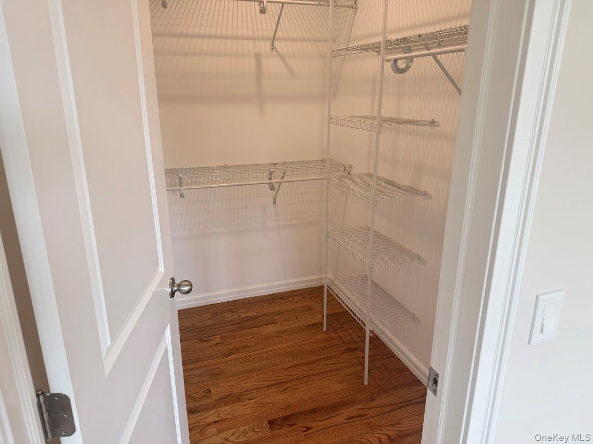 2 Gail Grace Court – For Sale photo 10