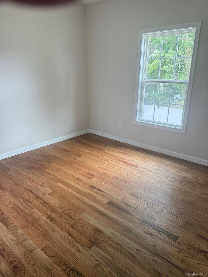 2 Gail Grace Court – For Sale photo 13