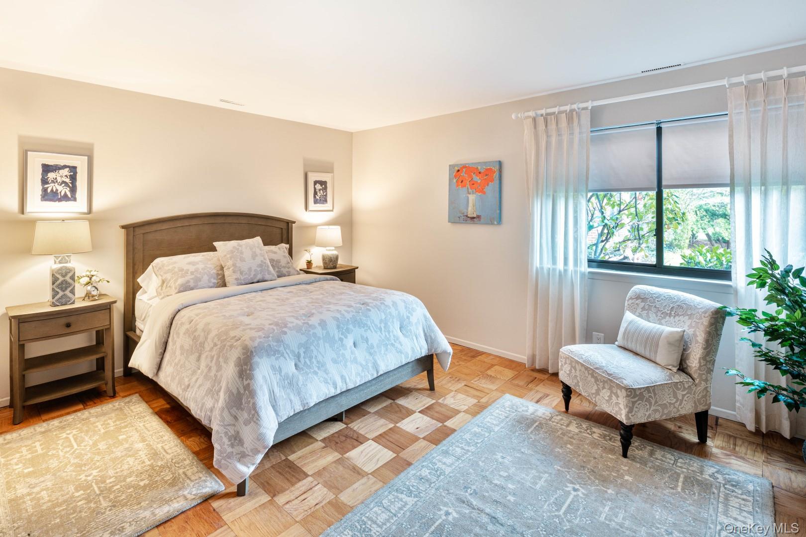 44 Route 25 A, Unit 304 photo 6