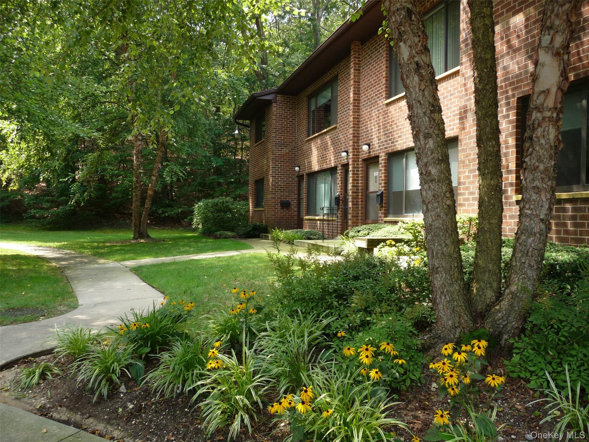 44 Route 25 A, Unit 304 photo 2