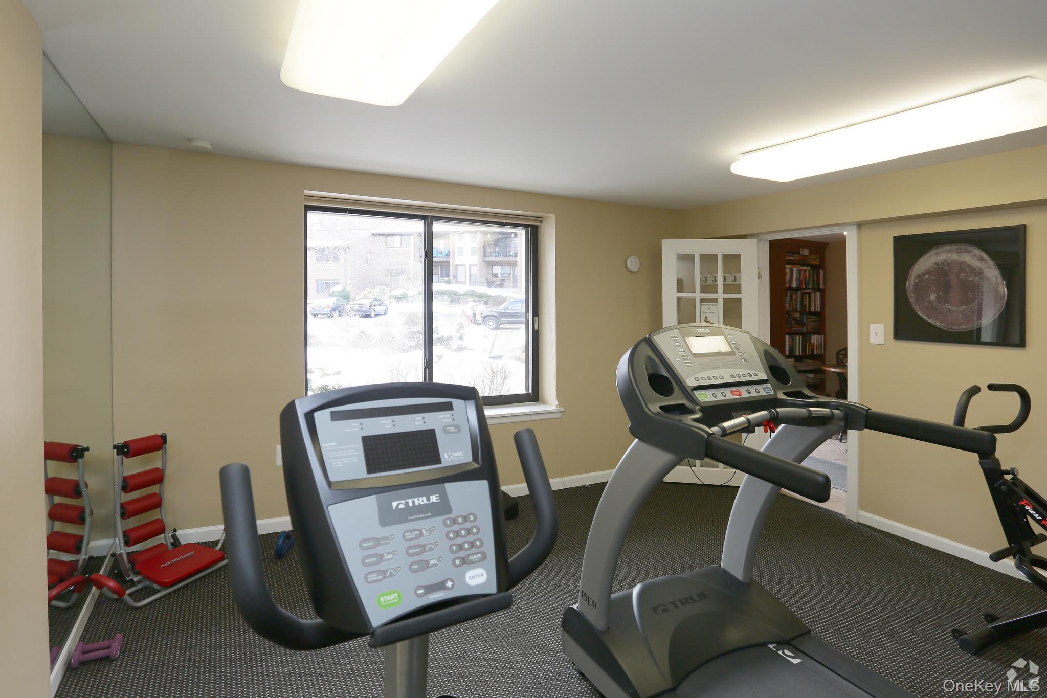 44 Route 25 A, Unit 304 photo 8