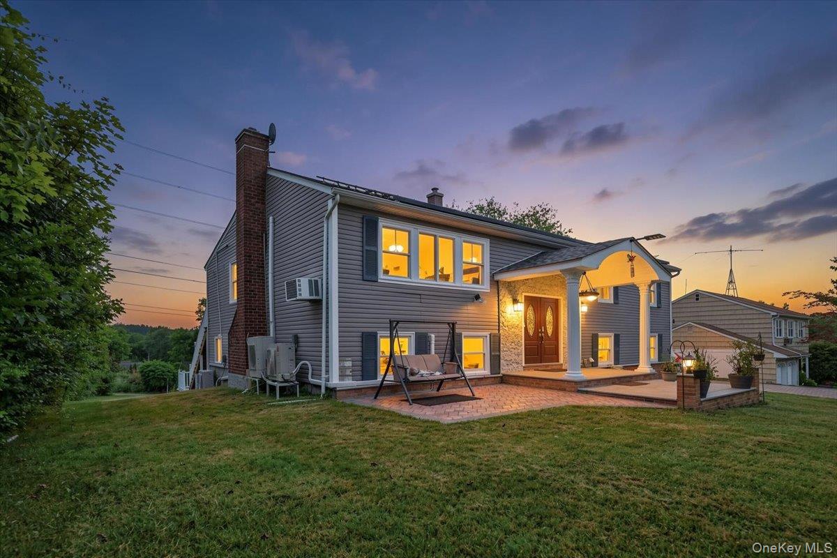 3346 Nutly Circle – For Sale