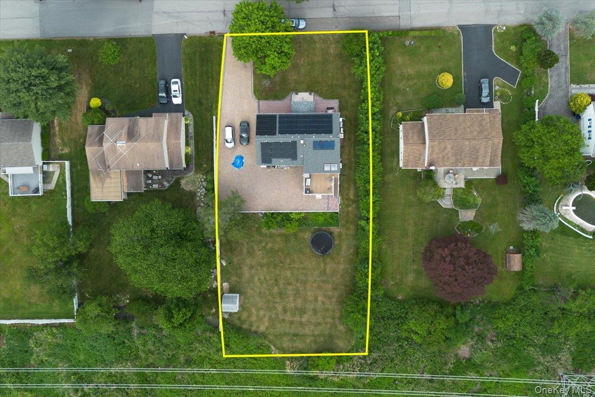 3346 Nutly Circle – For Sale photo 29
