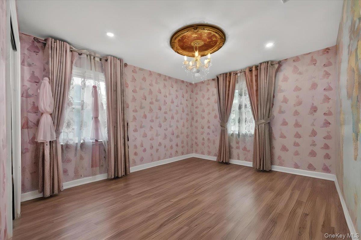 3346 Nutly Circle – For Sale photo 7