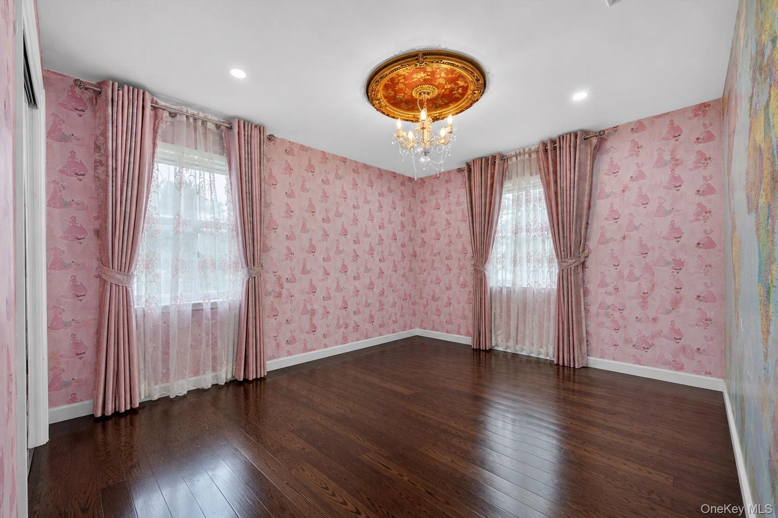 3346 Nutly Circle – For Sale photo 9