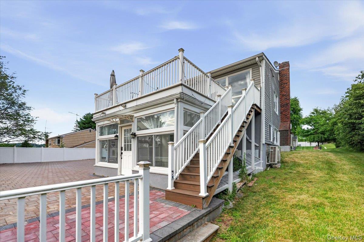 3346 Nutly Circle – For Sale photo 26
