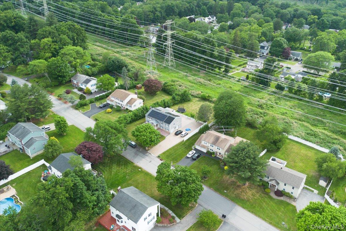 3346 Nutly Circle – For Sale photo 28