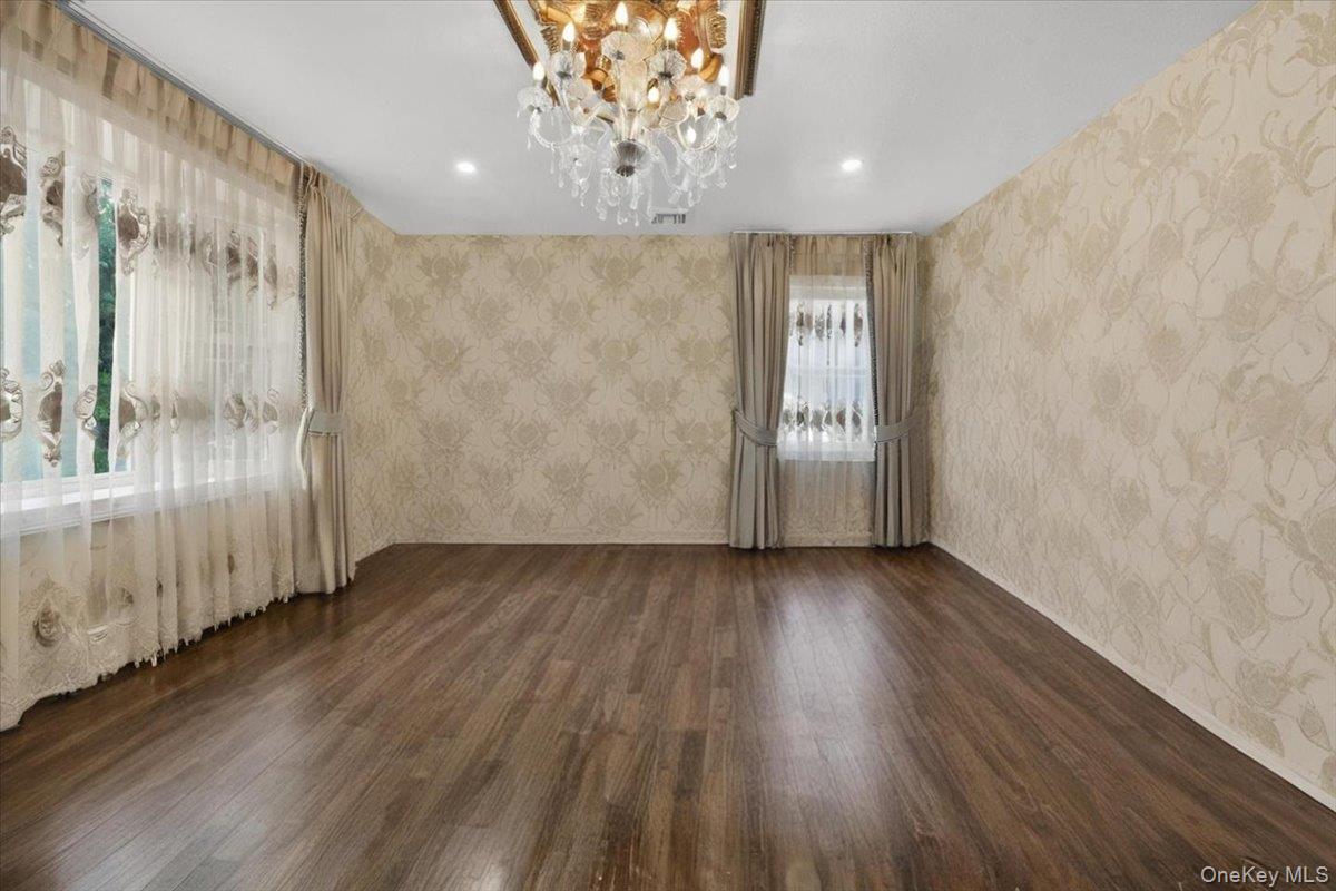 3346 Nutly Circle – For Sale photo 5