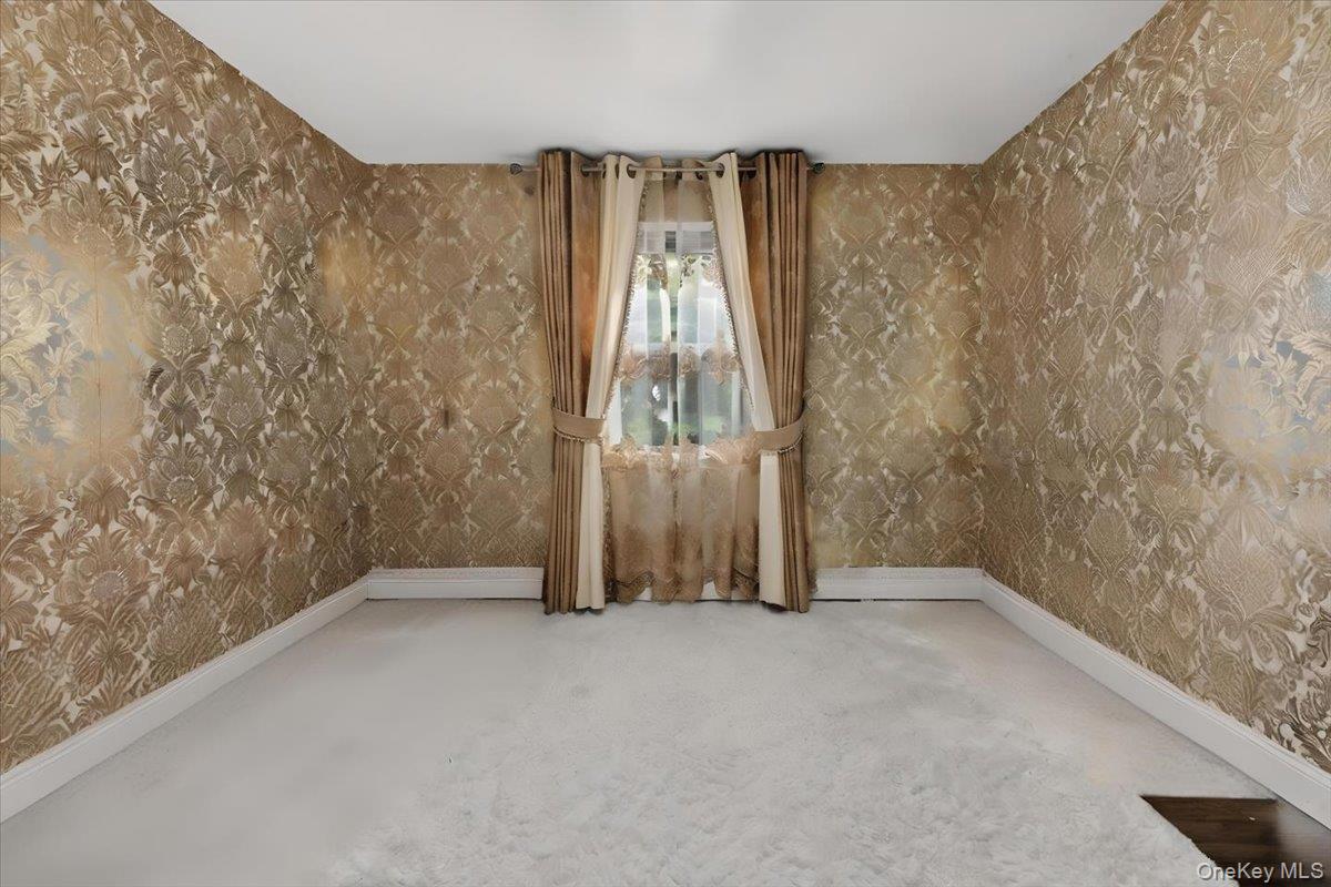 3346 Nutly Circle – For Sale photo 8