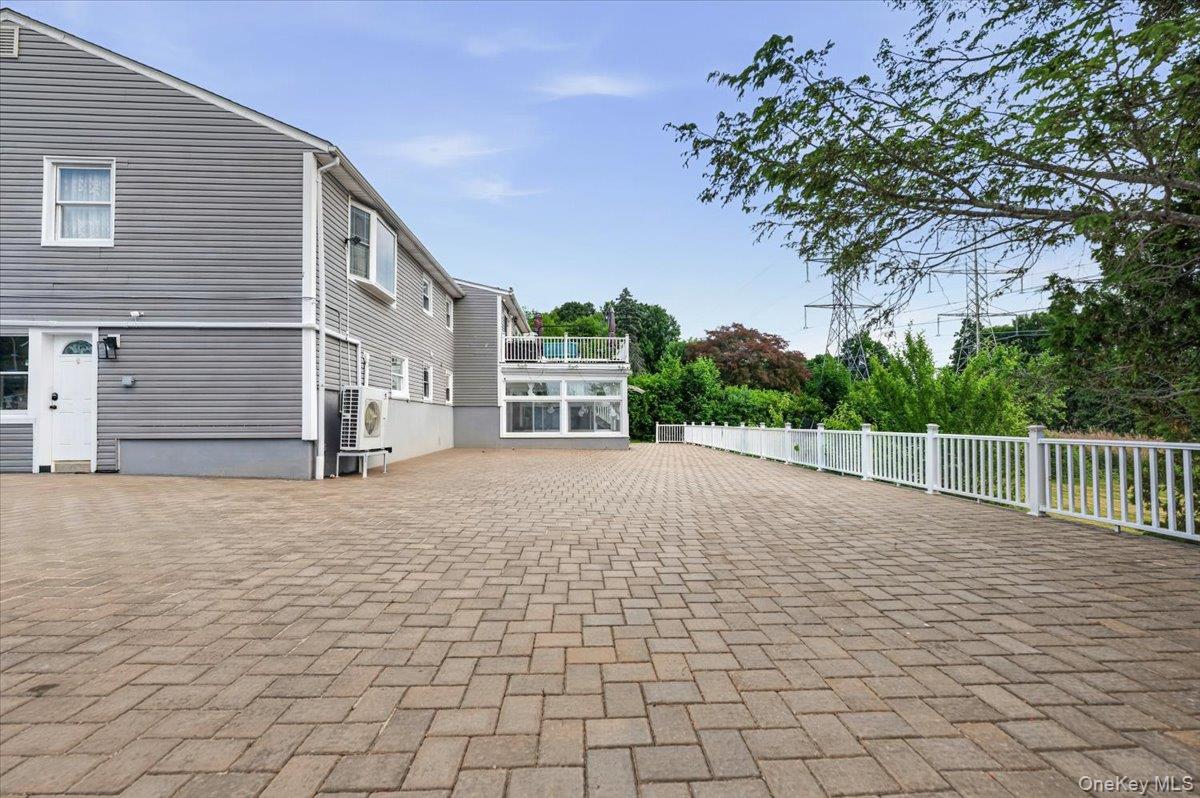 3346 Nutly Circle – For Sale photo 25