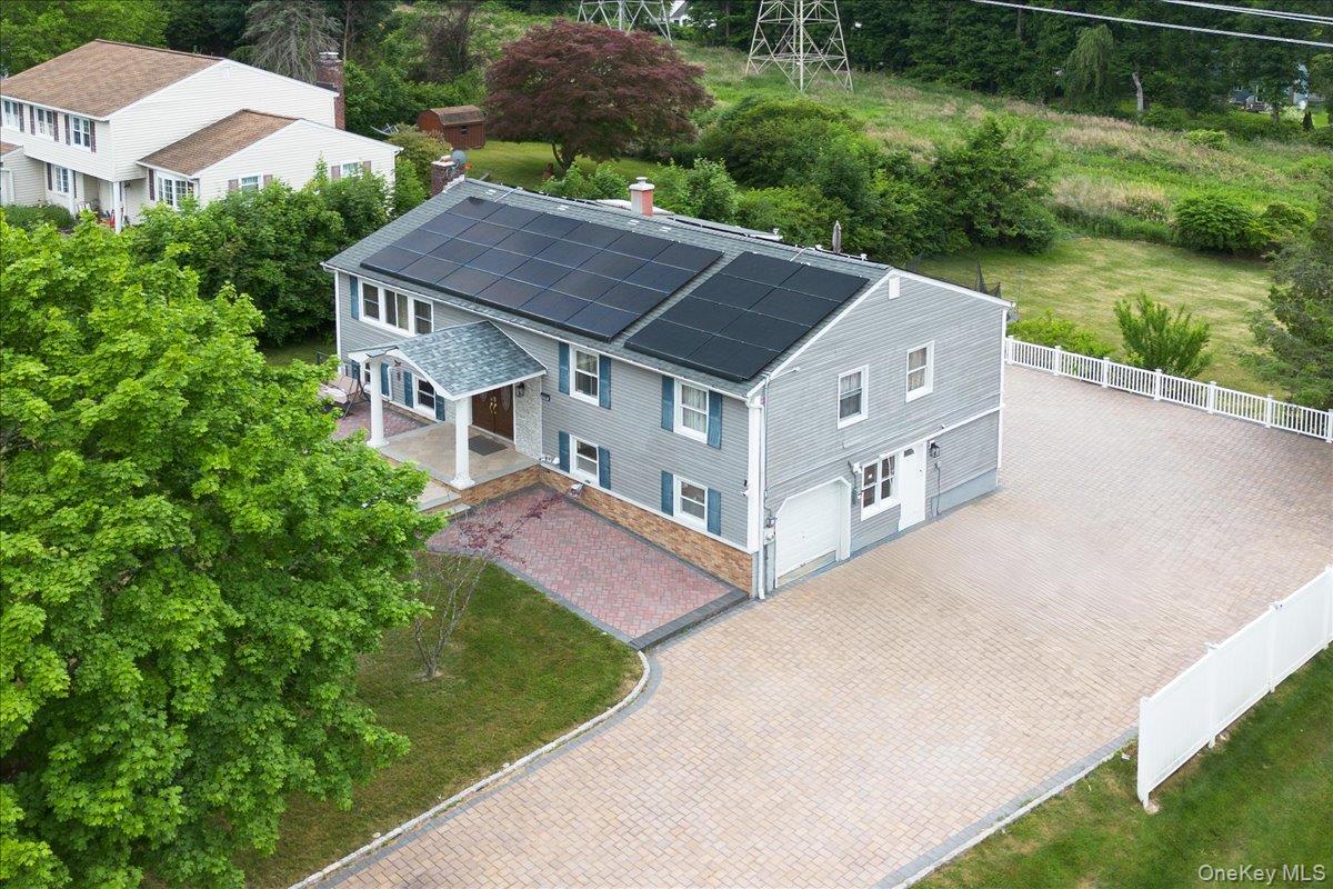 3346 Nutly Circle – For Sale photo 27