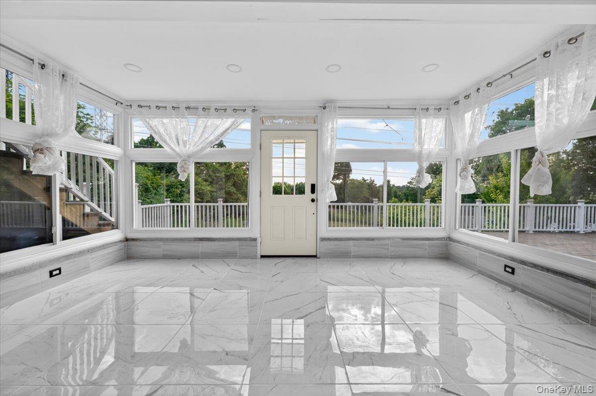 3346 Nutly Circle – For Sale photo 21