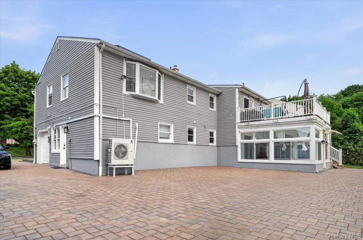 3346 Nutly Circle – For Sale photo 23