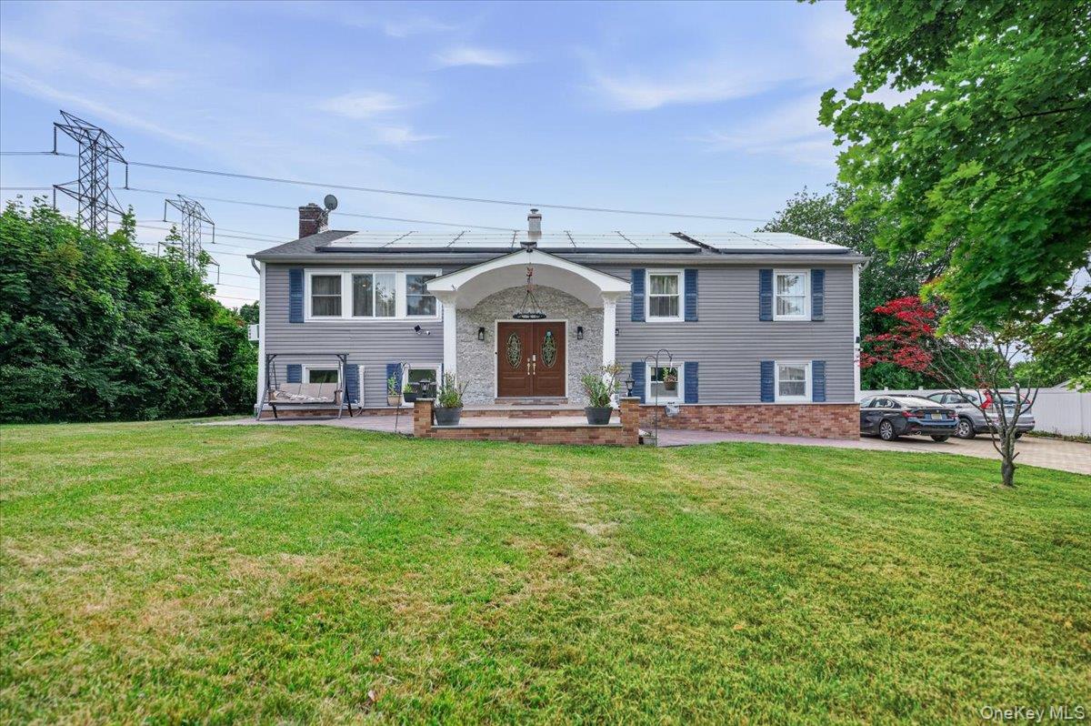 3346 Nutly Circle – For Sale photo 3