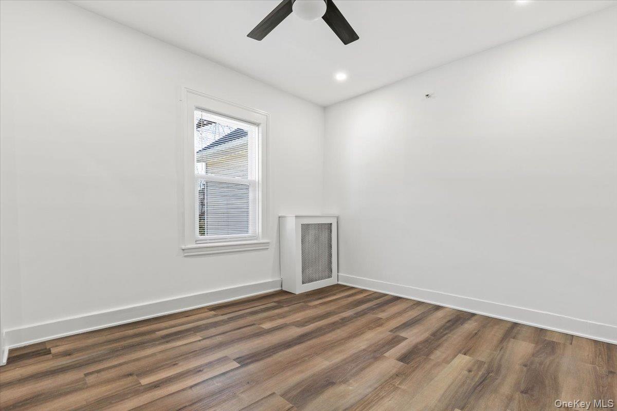 19 Maple Avenue, Unit A photo 20