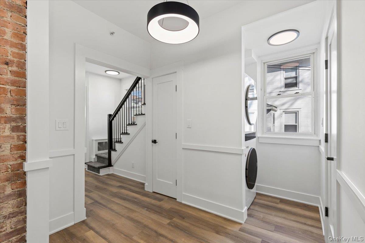 19 Maple Avenue, Unit A photo 5