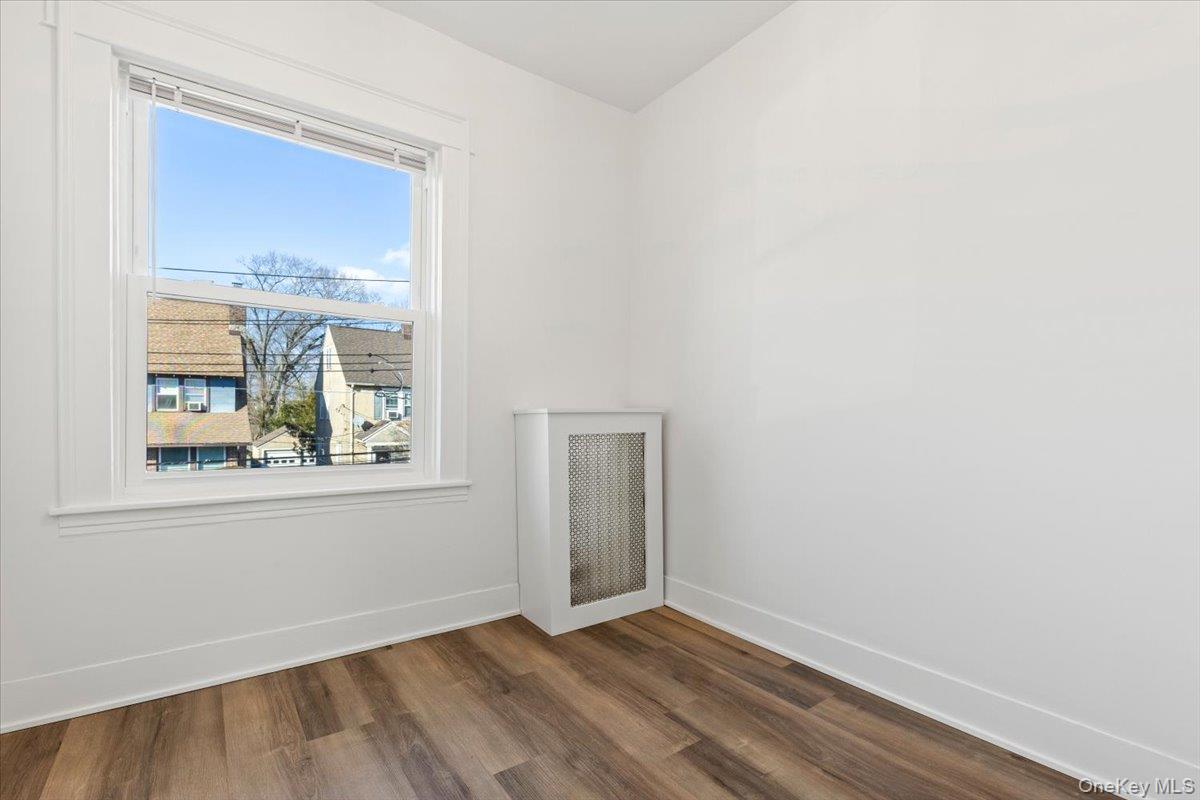 19 Maple Avenue, Unit A photo 24