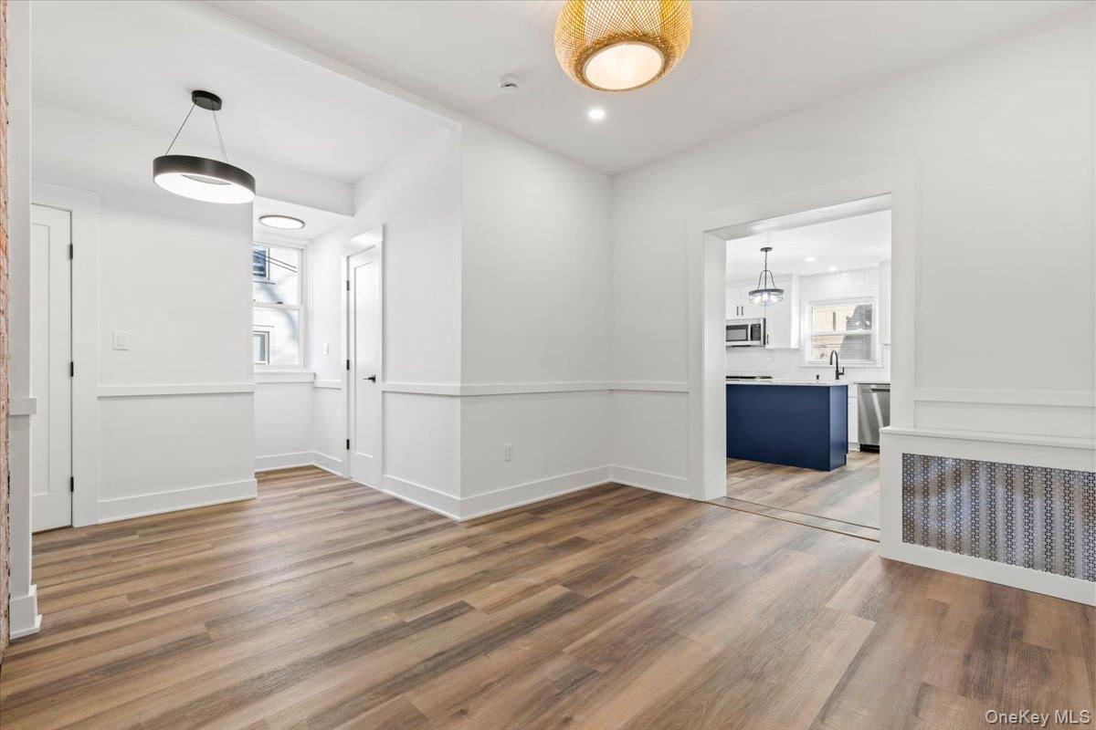 19 Maple Avenue, Unit A photo 9