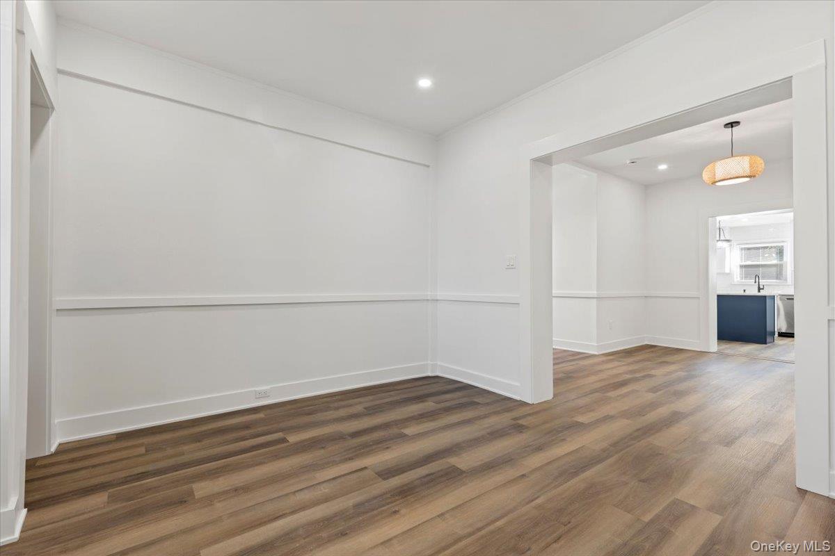 19 Maple Avenue, Unit A photo 8