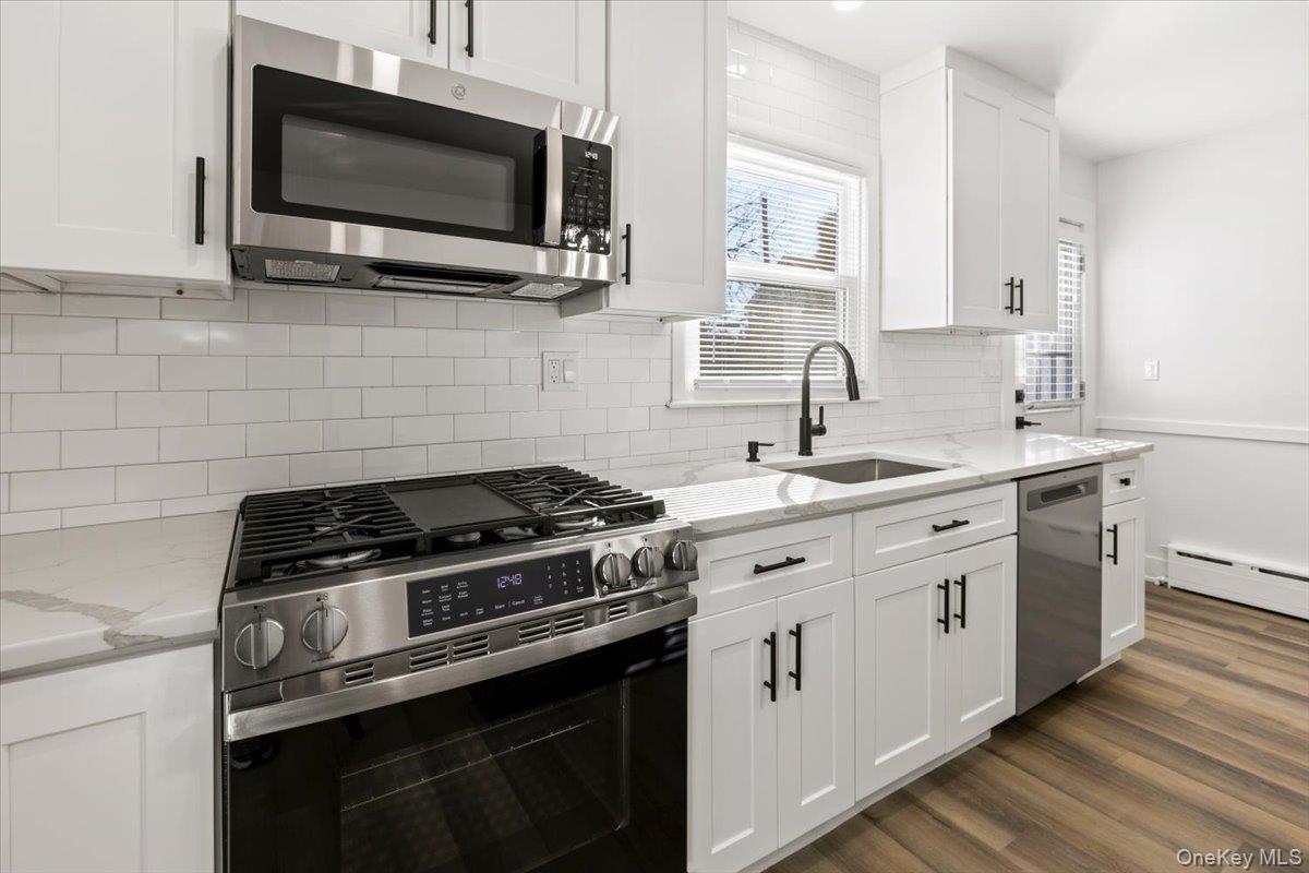 19 Maple Avenue, Unit A photo 13
