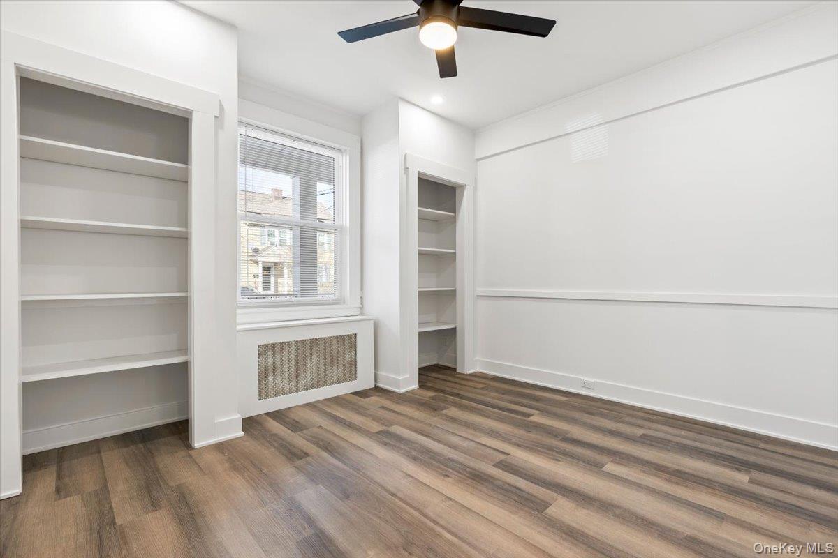19 Maple Avenue, Unit A photo 7