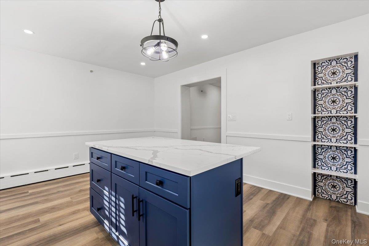 19 Maple Avenue, Unit A photo 14