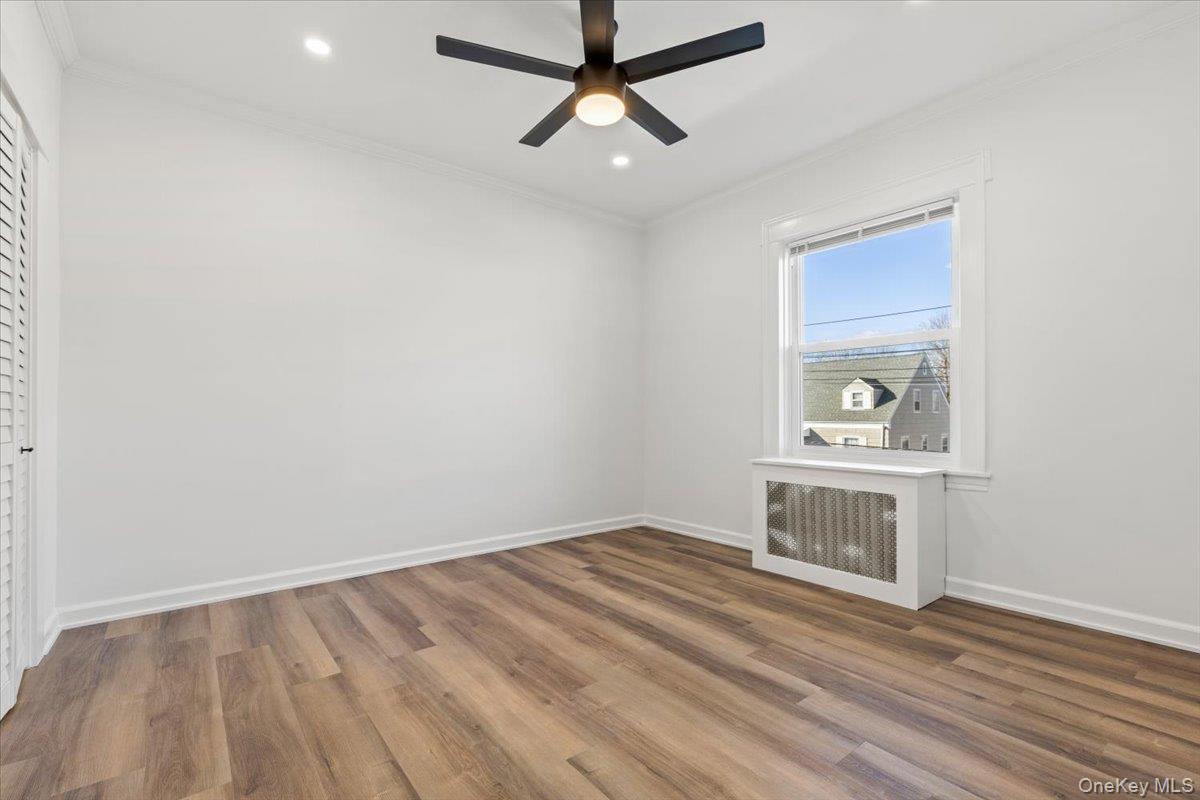 19 Maple Avenue, Unit A photo 23