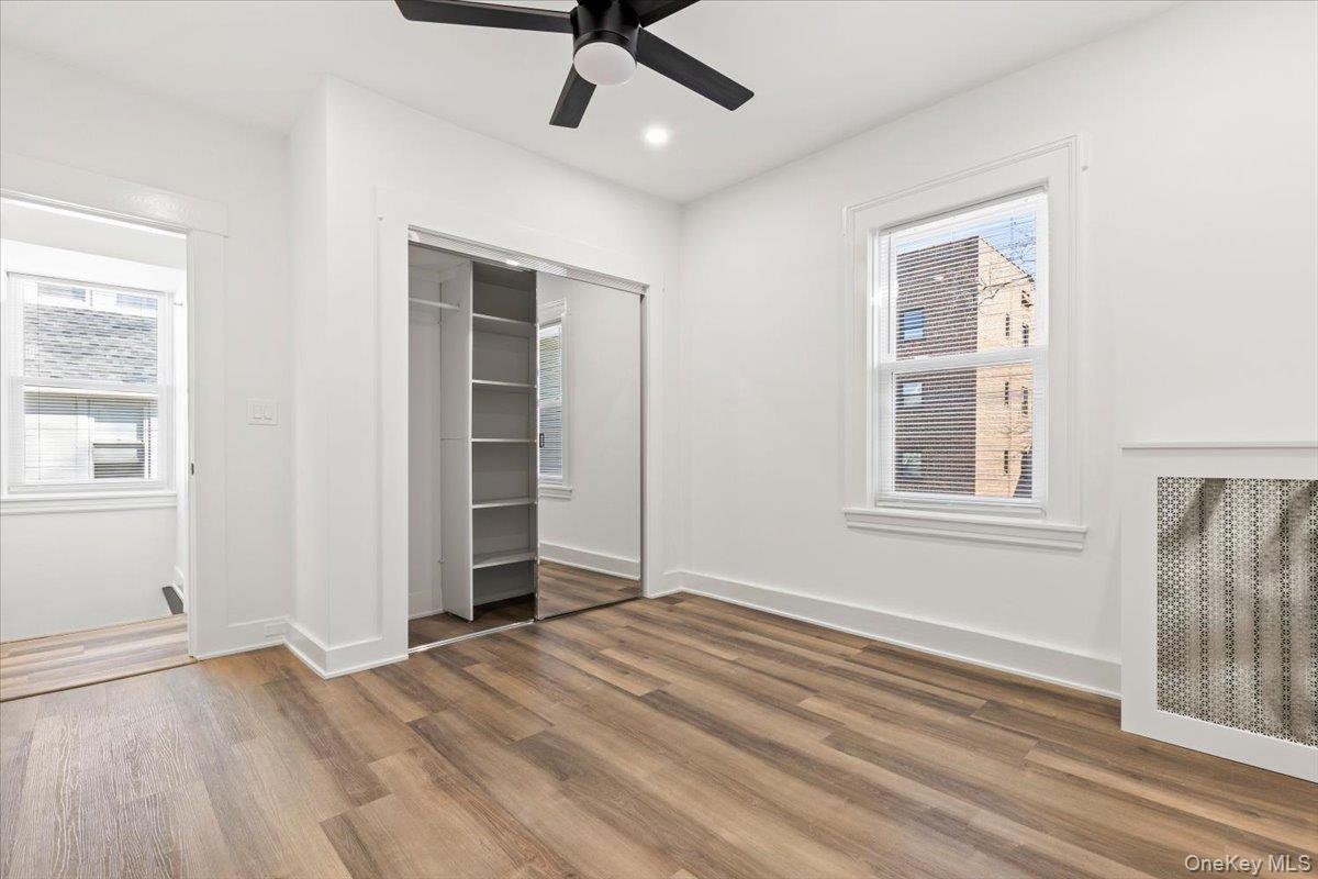 19 Maple Avenue, Unit A photo 19