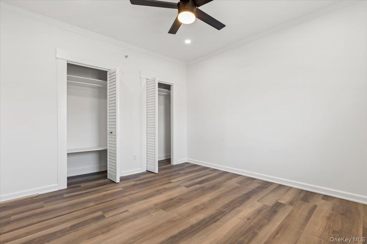 19 Maple Avenue, Unit A photo 22