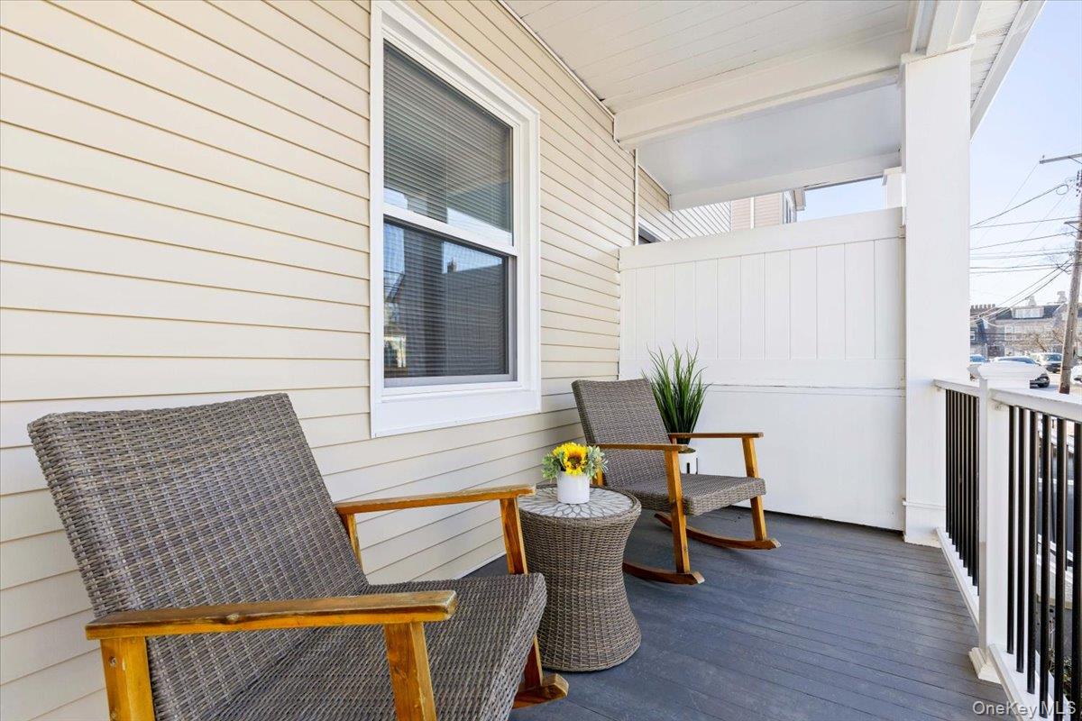 19 Maple Avenue, Unit A photo 3