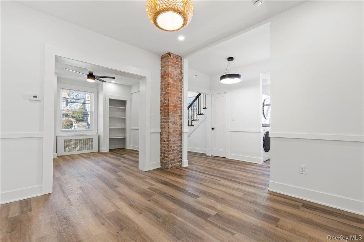 19 Maple Avenue, Unit A photo 6