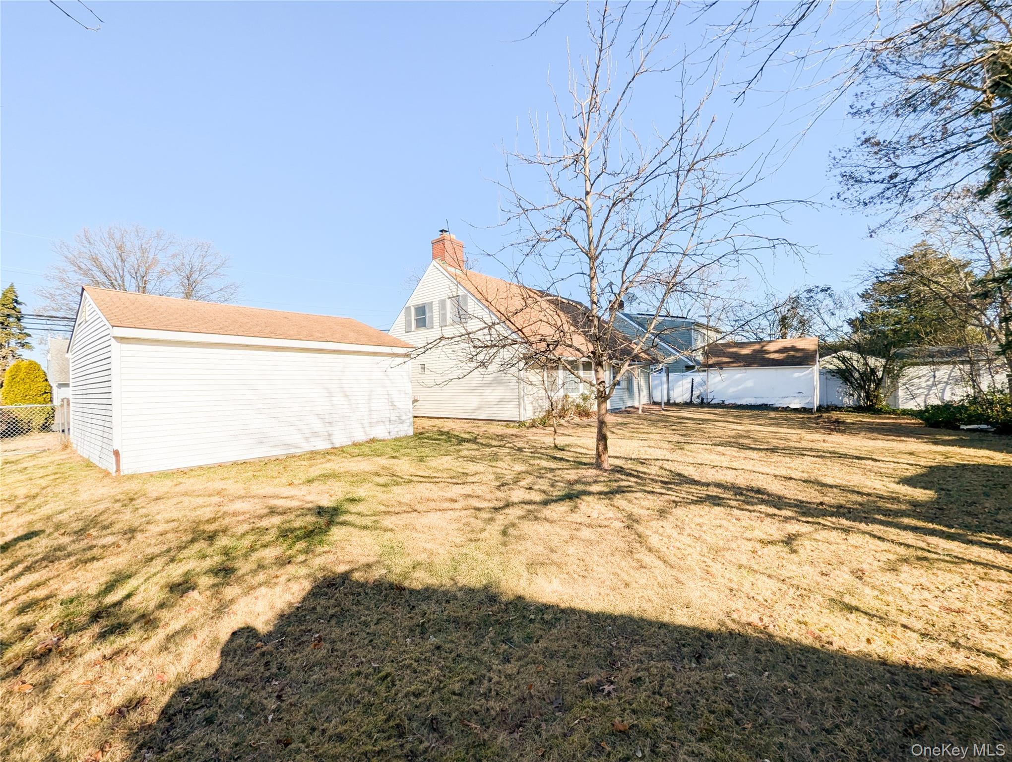 806 Oliver Avenue, Unit 1 Floor photo 17