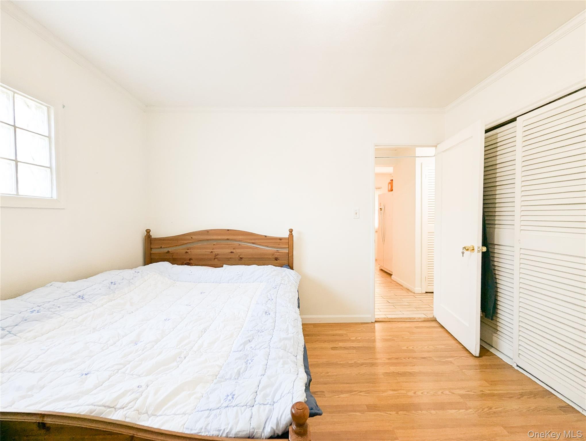 806 Oliver Avenue, Unit 1 Floor photo 10