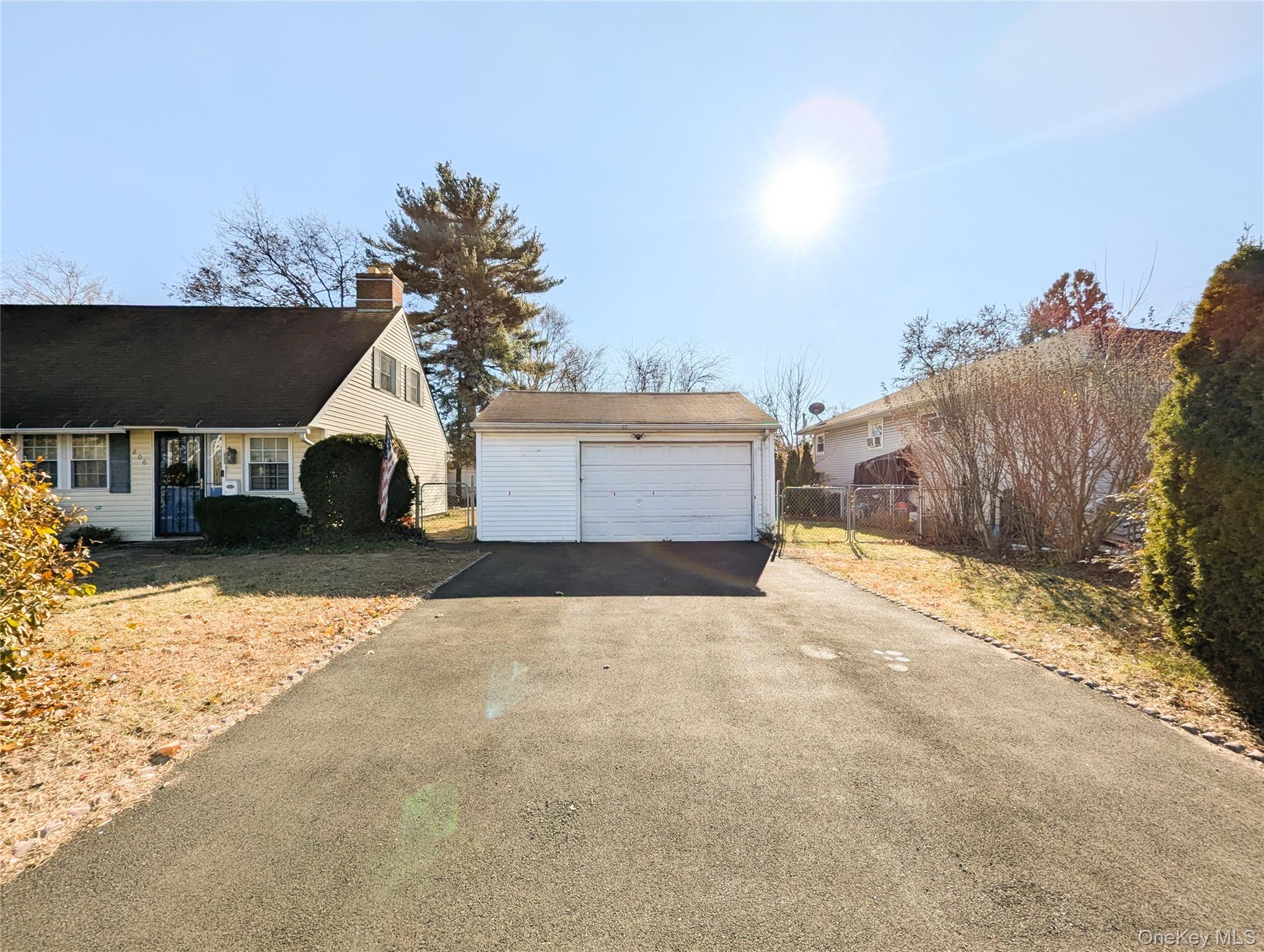 806 Oliver Avenue, Unit 1 Floor photo 16