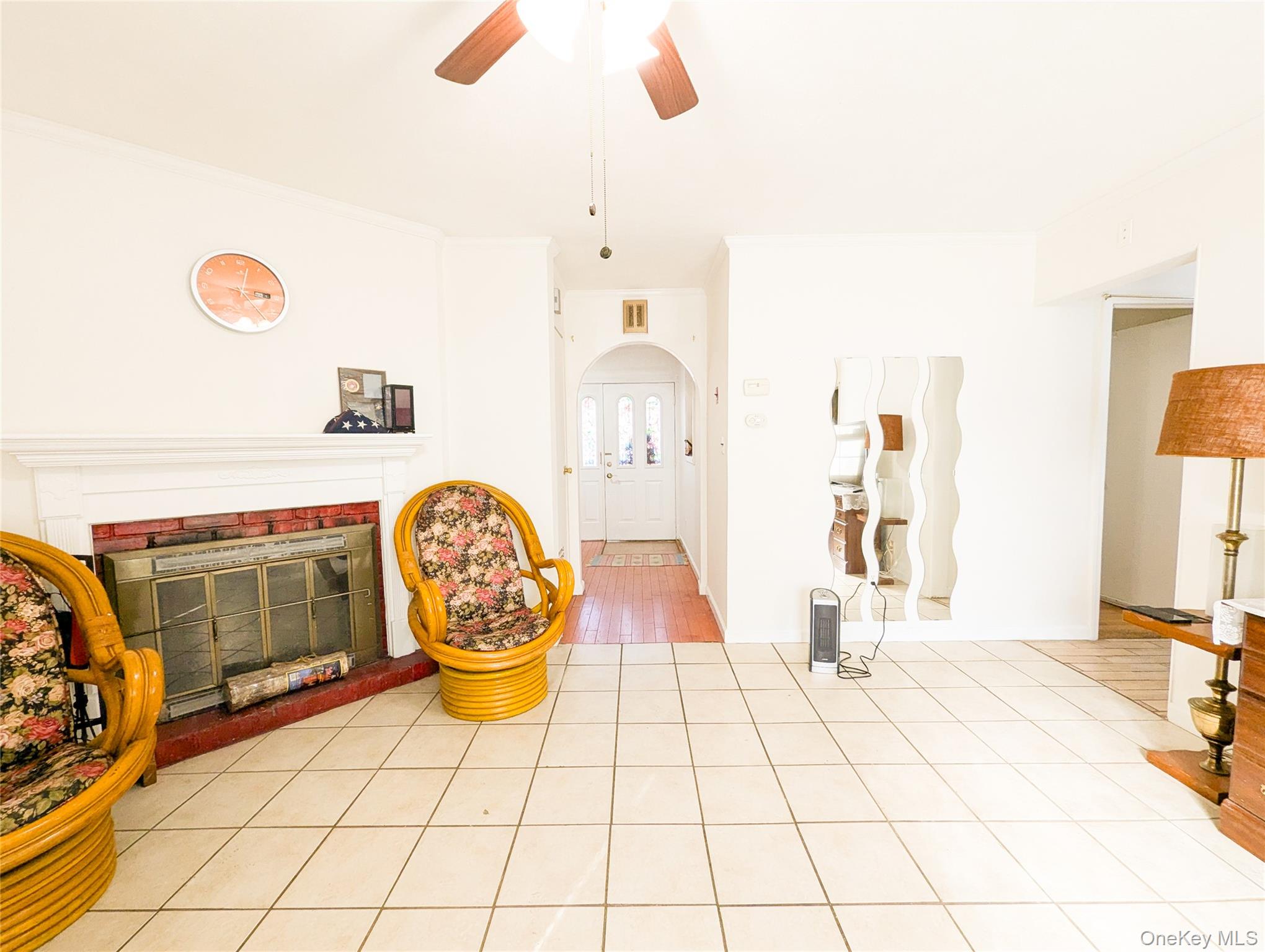 806 Oliver Avenue, Unit 1 Floor photo 4