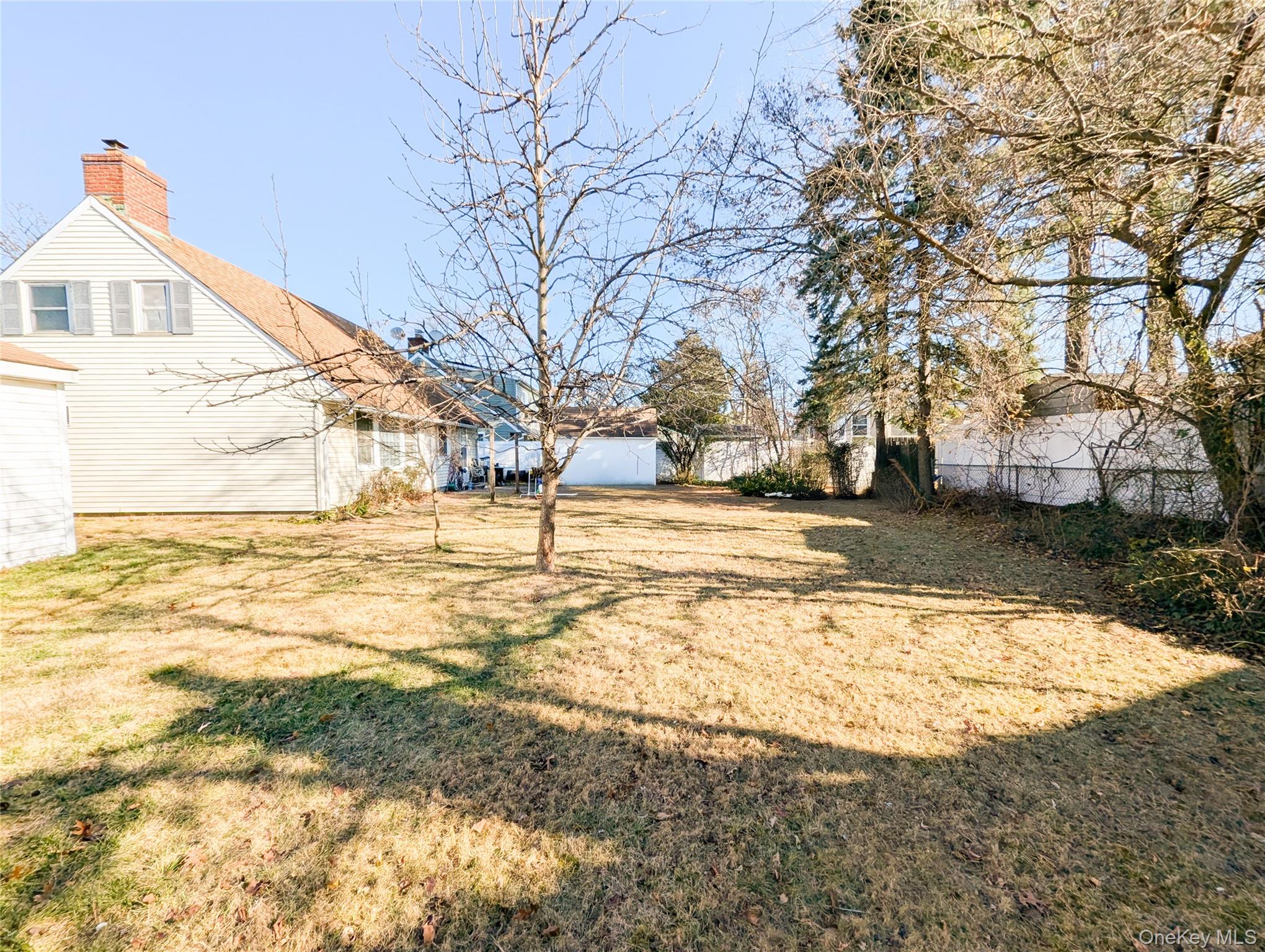 806 Oliver Avenue, Unit 1 Floor photo 18