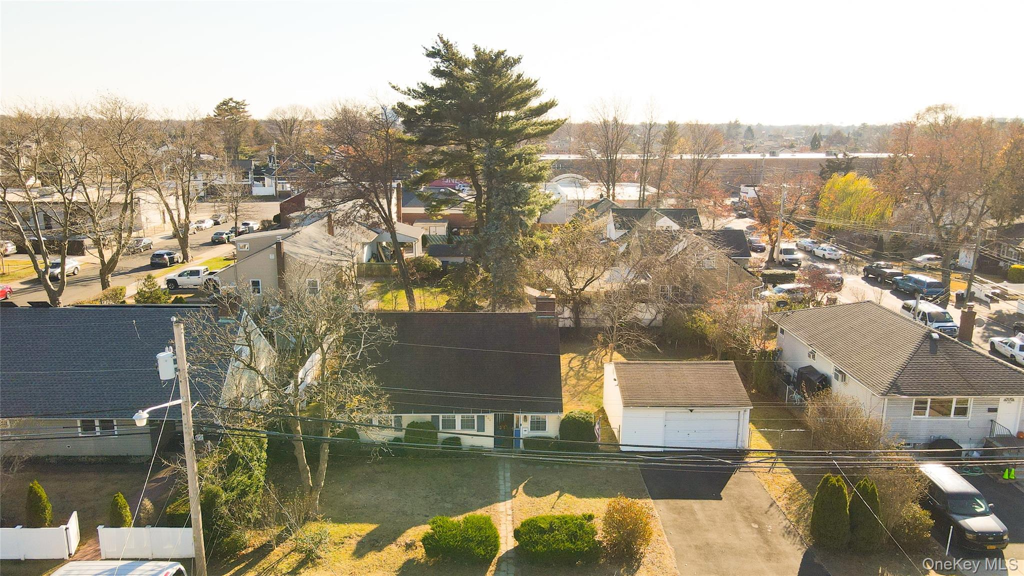 806 Oliver Avenue, Unit 1 Floor photo 14