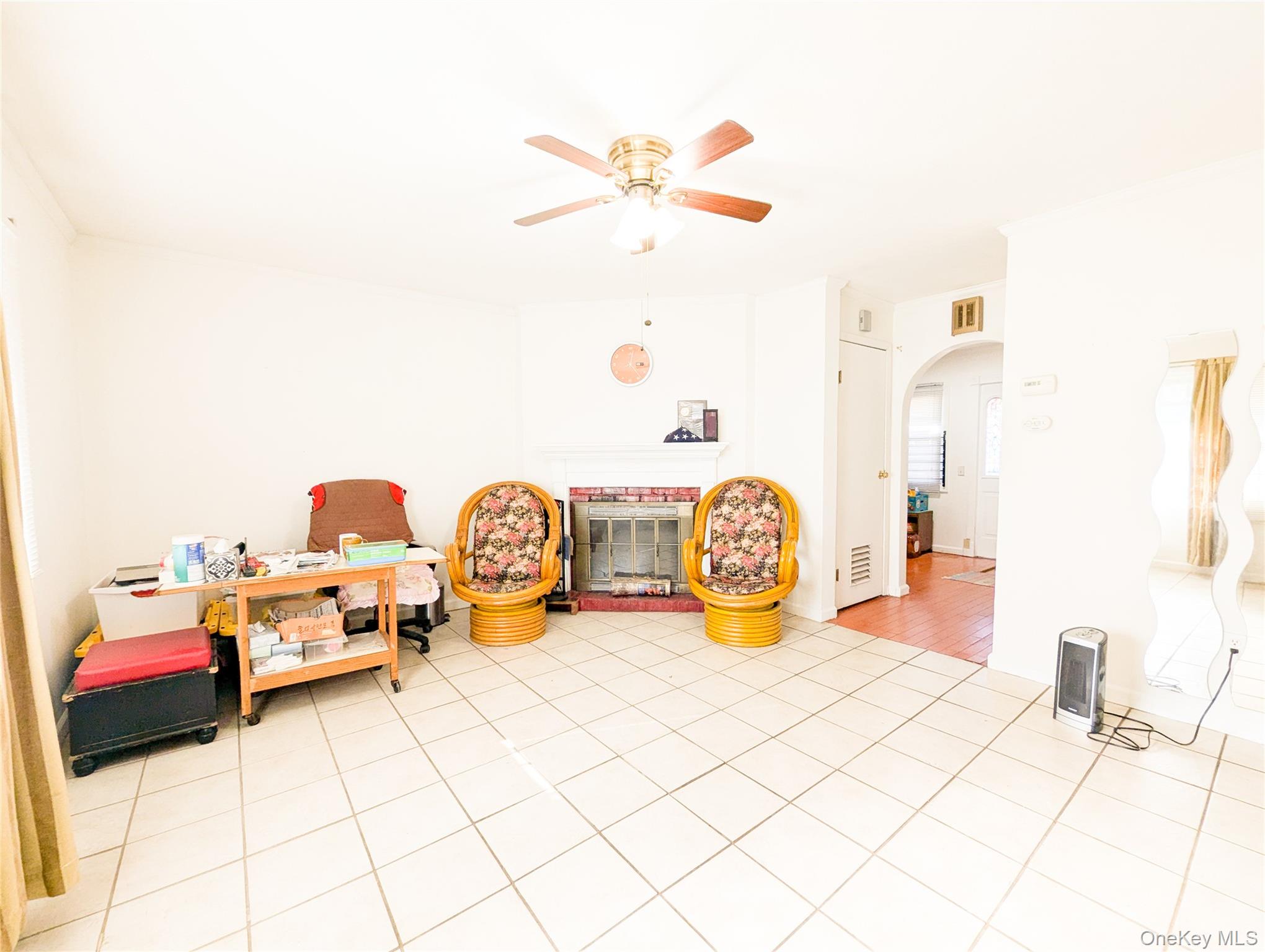 806 Oliver Avenue, Unit 1 Floor photo 8