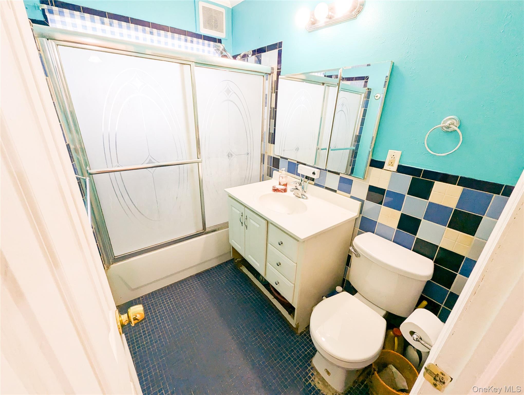 806 Oliver Avenue, Unit 1 Floor photo 11