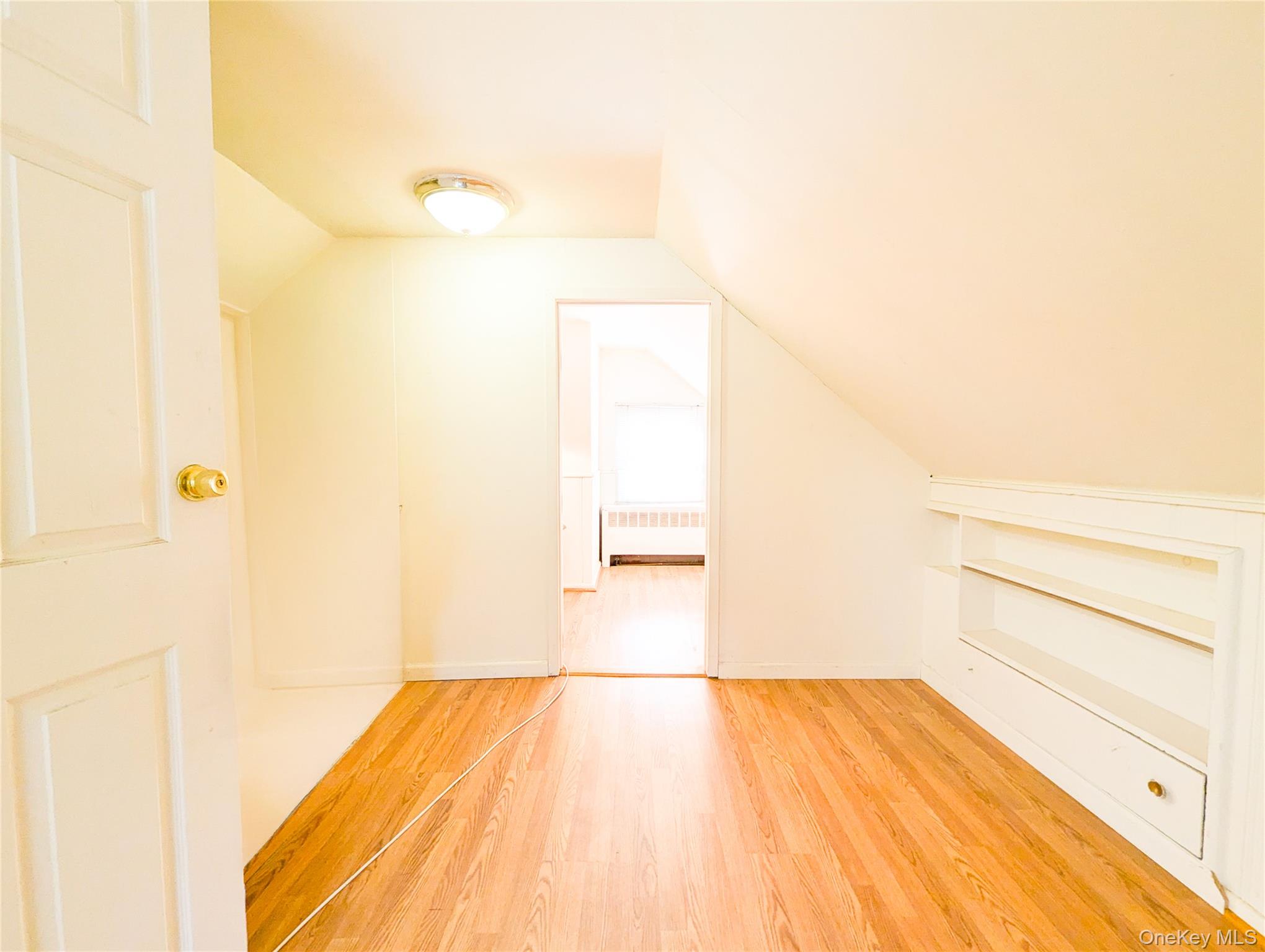 806 Oliver Avenue, Unit 1 Floor photo 13