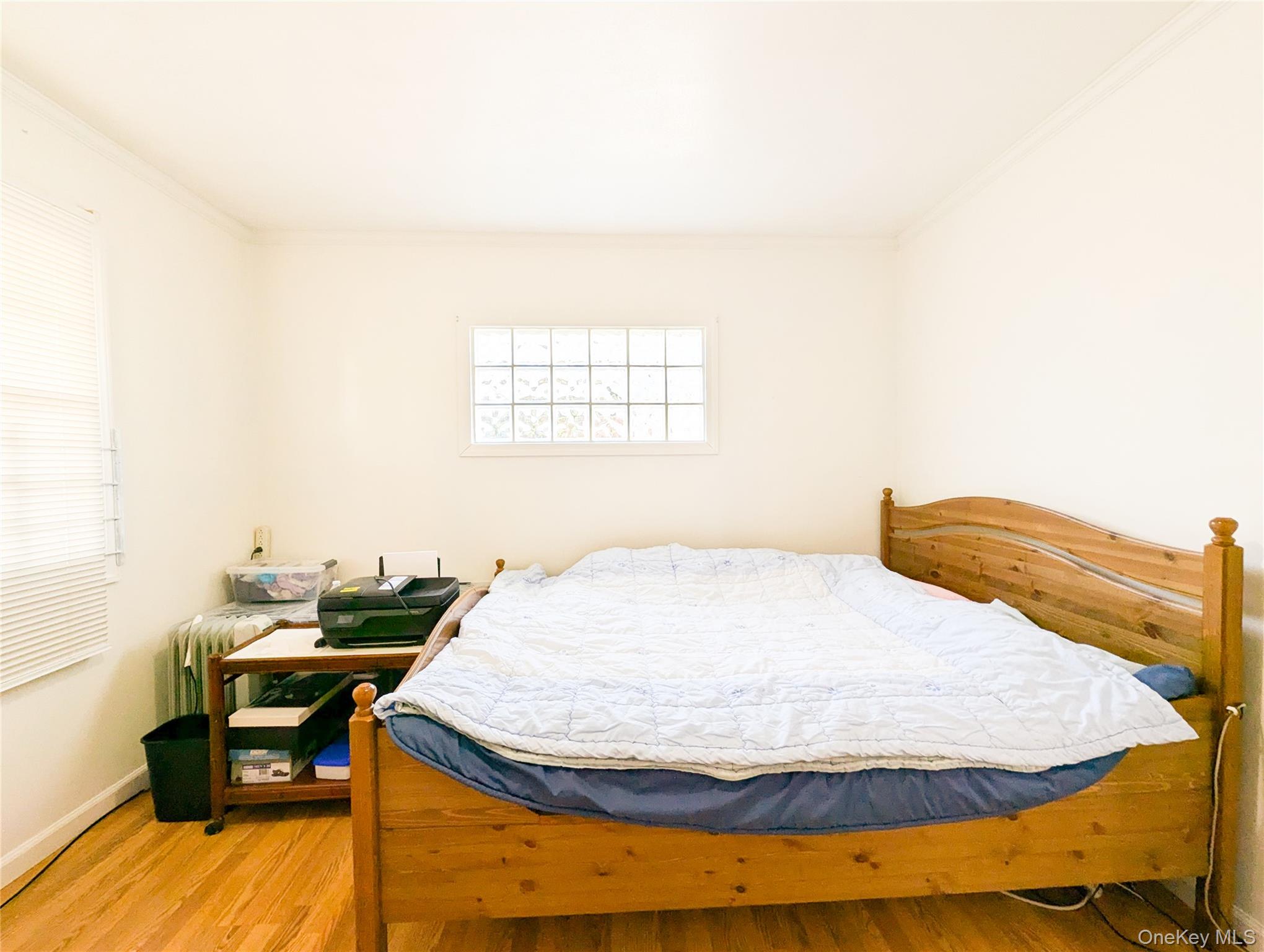 806 Oliver Avenue, Unit 1 Floor photo 9