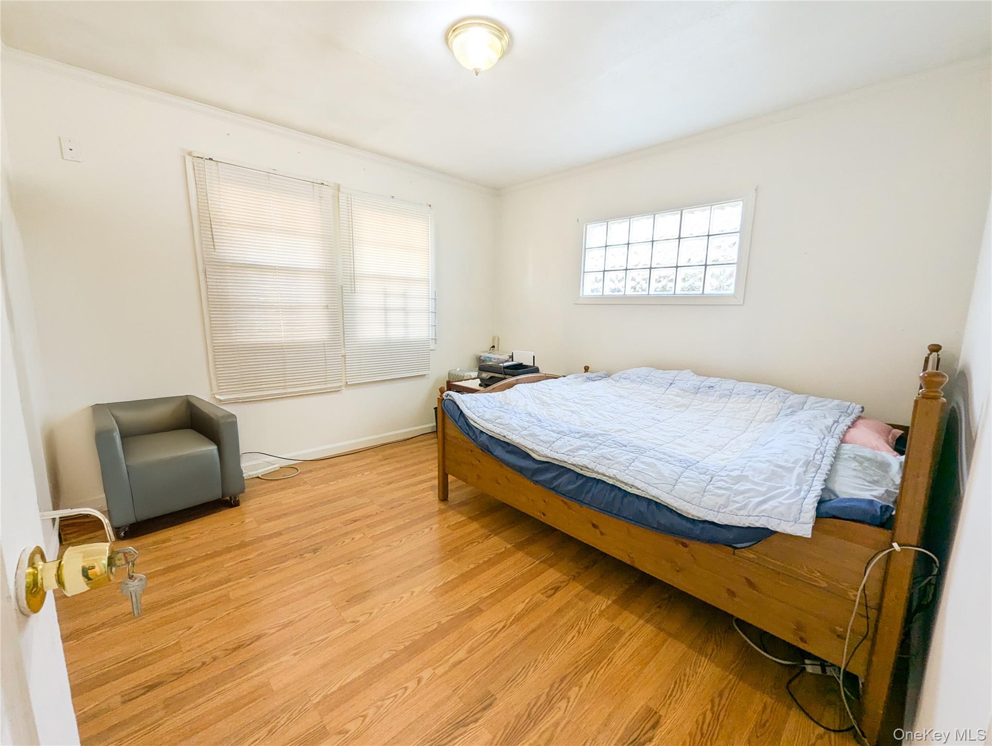 806 Oliver Avenue, Unit 1 Floor photo 6