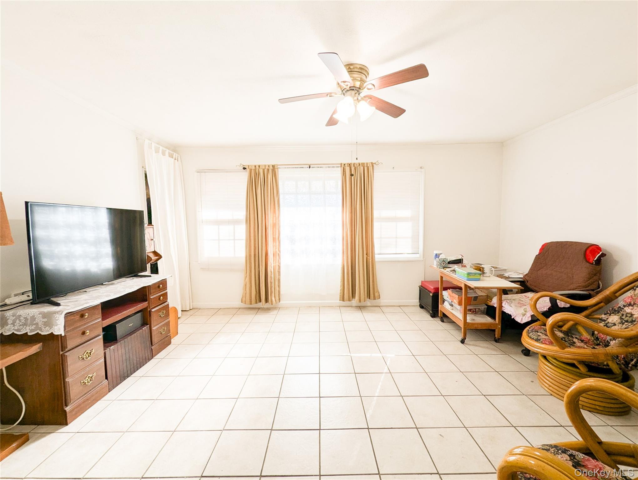 806 Oliver Avenue, Unit 1 Floor photo 5