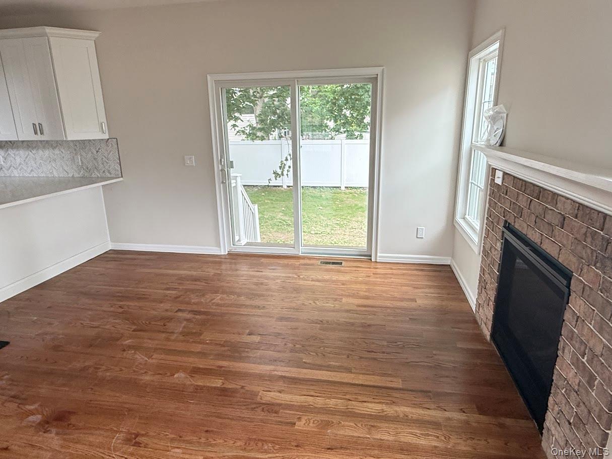 8 Gail Grace Court – For Sale photo 6