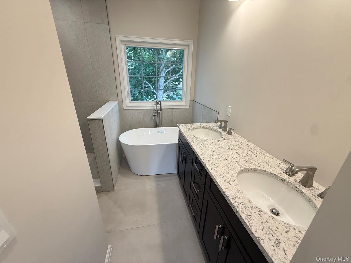 8 Gail Grace Court – For Sale photo 15