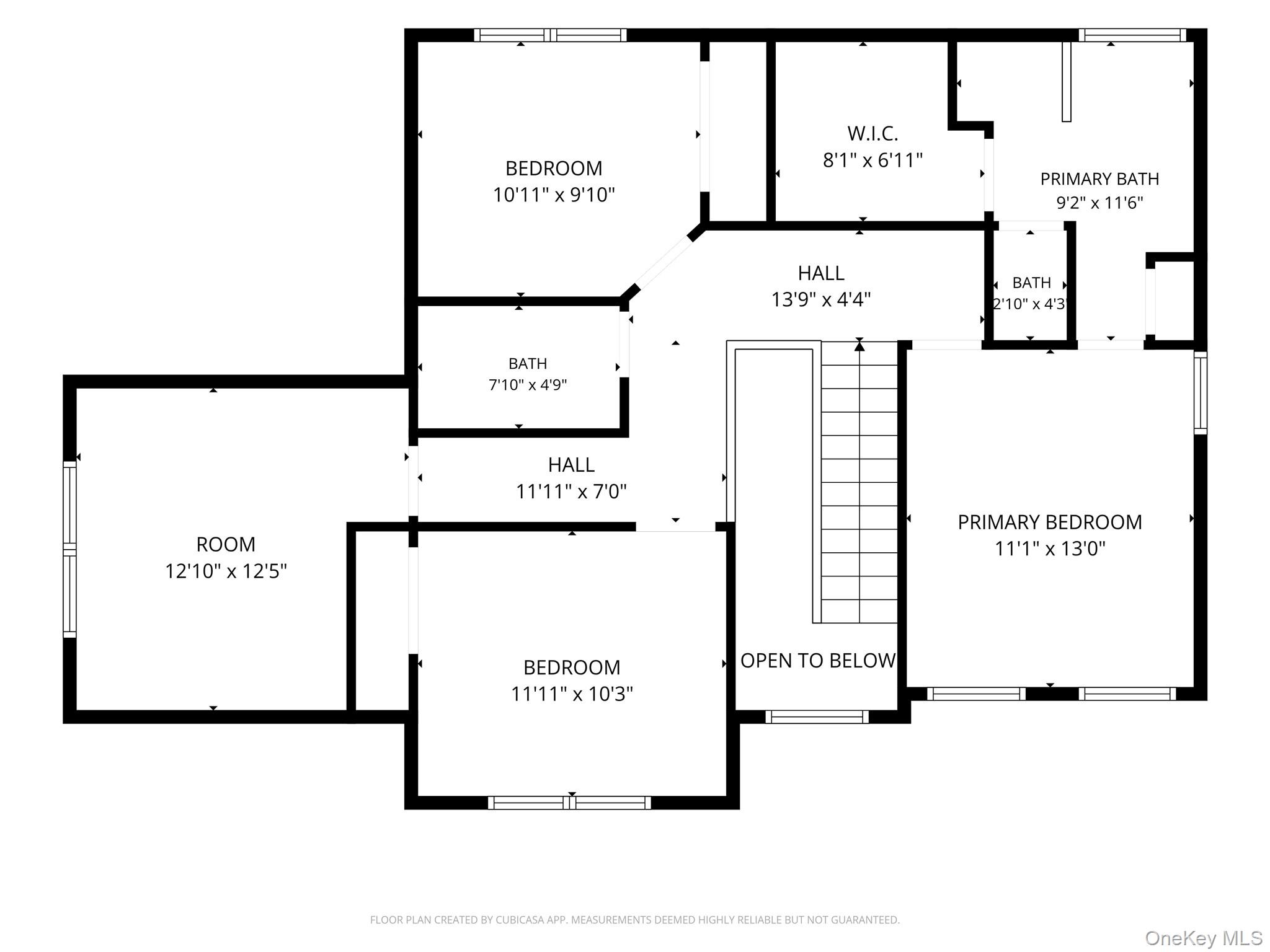 8 Gail Grace Court – For Sale photo 24