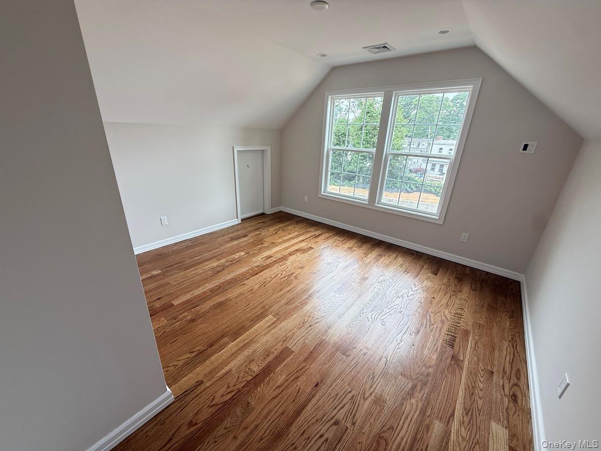 8 Gail Grace Court – For Sale photo 21